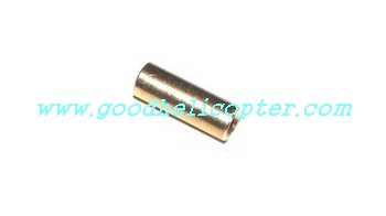 mjx-f-series-f49-f649 helicopter parts copper pipe - Click Image to Close